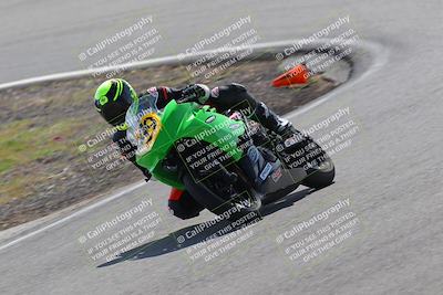 media/Mar-12-2023-2WTD (Sun) [[1973d9d700]]/B Group/220pm (Turn 4)/